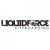 Liquid Force