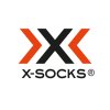 X-SOCKS