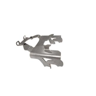 Karakoram Prime Universal Splitboard Crampon