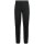 Odlo Brensholmen Pants Regular Length black