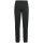 Odlo Brensholmen Pants Regular Length black