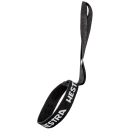 Hestra Handcuff Ladies 90/17 mm black white