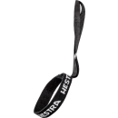 Hestra Handcuff Mens 100/17mm black white