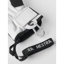 Hestra Army Leather Patrol black