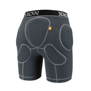 Xion Shorts Freeride Evo wms