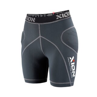 Xion Shorts Freeride Evo Wms Größe M