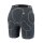 Xion Shorts Freeride Evo Wms Größe M
