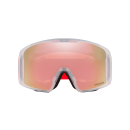 Oakley Unity Collection Line Miner L Freestyle prizm rose gold