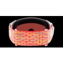 Oakley Unity Collection Line Miner L Freestyle prizm rose gold