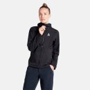 Odlo Aegis Hardshell-Jacket Women black