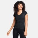 Odlo Active F-Dry Light Eco Top Women black