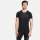 Odlo Performance light Top crew neck S/S black