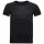 Odlo Performance light Top crew neck S/S black