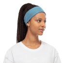Buff Coolnet UV Insect Shield Solid stone blue