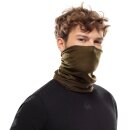 Buff Coolnet UV Insect Shield Solid military