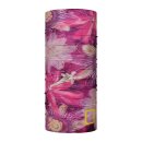 Buff Coolnet UV Insect Shield Fae pink