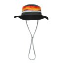 Buff Explore Booney Hat Jamsun black