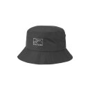 Picture Lisbonne Hat black