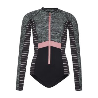 Protest PRT Kadwan Sup Suit green baygreen