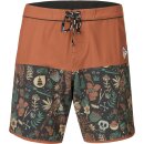 Picture Andy 17 Boardshorts cathay