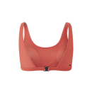 Picture Clove Bralette Top faded rose Größe S