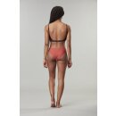 Picture Figgy Bottoms faded rose Größe S