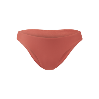 Picture Figgy Bottoms faded rose Größe M