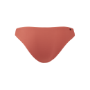 Picture Figgy Bottoms faded rose Größe M