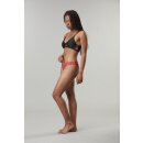 Picture Figgy Bottoms faded rose Größe M