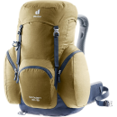 Deuter Gröden 30 SL clay-navy