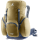 Deuter Gröden 30 SL clay-navy