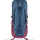 Deuter Aircontract Lite 35+10 SL marine blackberry
