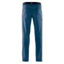 Maier Sports Torid Slim Hose ensign blue 50