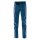 Maier Sports Torid Slim Hose ensign blue 50