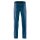 Maier Sports Torid Slim Hose ensign blue 50