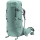 Deuter Aircontact Core 55+10 SL jade-graphite
