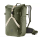 Deuter Amager 25+5 khaki