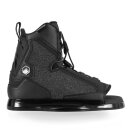 Liquid Force Index Binding 2026