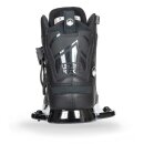 Liquid Force Index Binding 2026