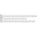 Liquid Force Index Binding 2026