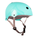 Liquid Force Hero Helmet CE mint