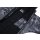 DRYROBE Advance - Long Sleeve black camo/black