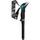 Leki Makalu Lite AS black/d-anthracite