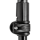 Leki Makalu Lite AS black/d-anthracite