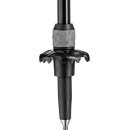 Leki Makalu Lite AS black/d-anthracite