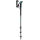 Leki Makalu Lite AS black/d-anthracite