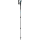 Leki Makalu Lite AS black/d-anthracite