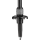 Leki Makalu Lite AS black/d-anthracite