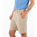 Hurley Phantom Walkshort 20 khaki Größe 36