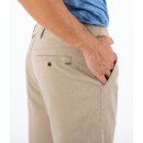 Hurley Phantom Walkshort 20 khaki Größe 36